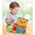 cokorito-toys-montessori-busy-baby-bear-17856-4