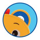 cokorito-toys-montessori-busy-baby-bear-17856-5