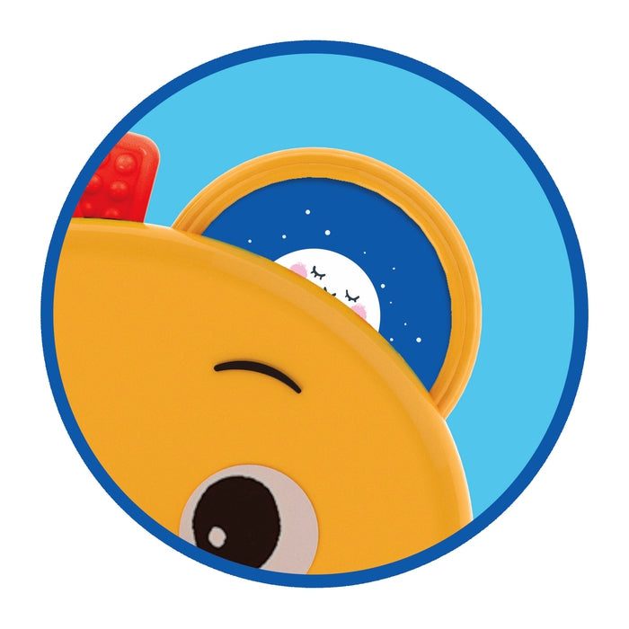 cokorito-toys-montessori-busy-baby-bear-17856-5