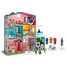 cokorito-toys-montessori-la-casetta-16343-2