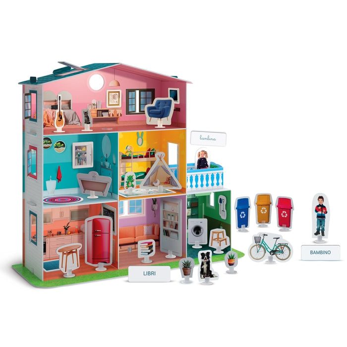 cokorito-toys-montessori-la-casetta-16343-2