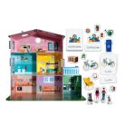 cokorito-toys-montessori-la-casetta-16343-3