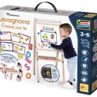 cokorito-toys-montessori-lavagnona-cresce-con-te-in-legno-1