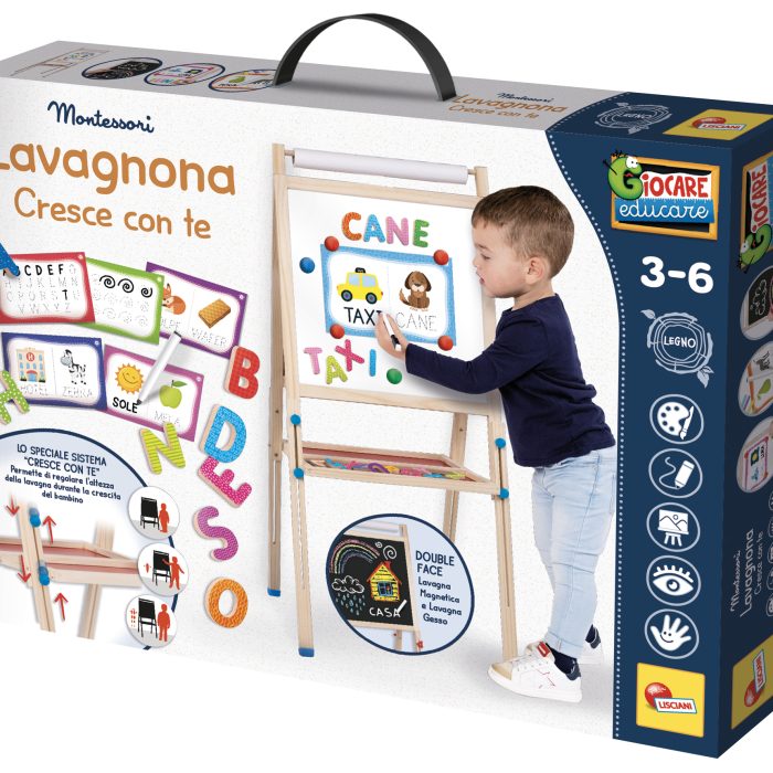 cokorito-toys-montessori-lavagnona-cresce-con-te-in-legno-1