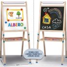 cokorito-toys-montessori-lavagnona-cresce-con-te-in-legno-2