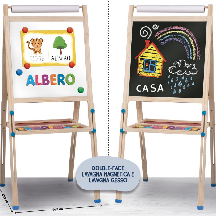 cokorito-toys-montessori-lavagnona-cresce-con-te-in-legno-2