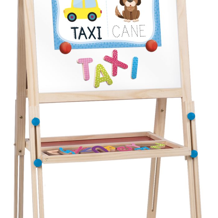 cokorito-toys-montessori-lavagnona-cresce-con-te-in-legno-3