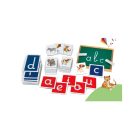 cokorito-toys-montessori-lettere-tattili-16358-2