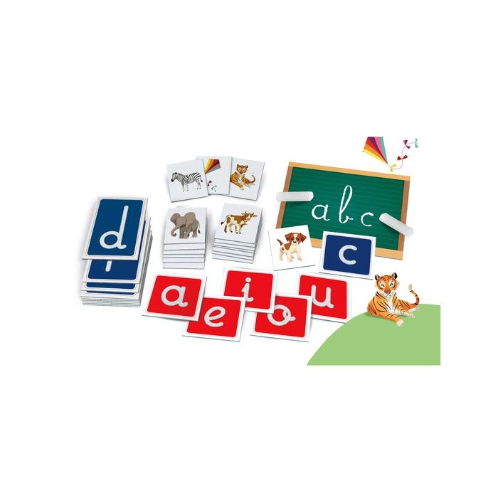 cokorito-toys-montessori-lettere-tattili-16358-2