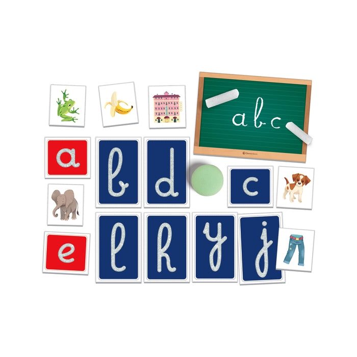 cokorito-toys-montessori-lettere-tattili-16358-3