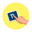 cokorito-toys-montessori-lettere-tattili-16358-5