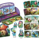 cokorito-toys-montessori-linventafavole-del-mondo-fantastico-95216-2