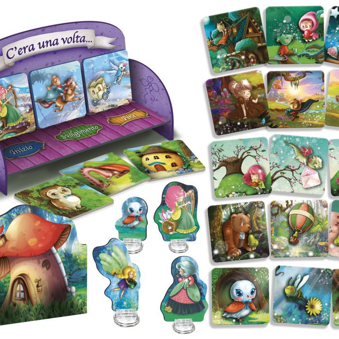 cokorito-toys-montessori-linventafavole-del-mondo-fantastico-95216-2