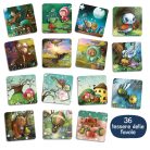 cokorito-toys-montessori-linventafavole-del-mondo-fantastico-95216-3