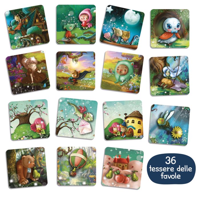 cokorito-toys-montessori-linventafavole-del-mondo-fantastico-95216-3