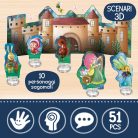 cokorito-toys-montessori-linventafavole-del-mondo-fantastico-95216-4