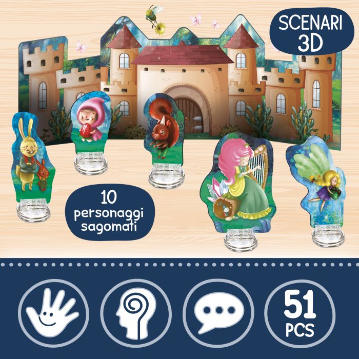 cokorito-toys-montessori-linventafavole-del-mondo-fantastico-95216-4
