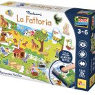 cokorito-toys-montessori-maxi-la-fattoria-95179-1