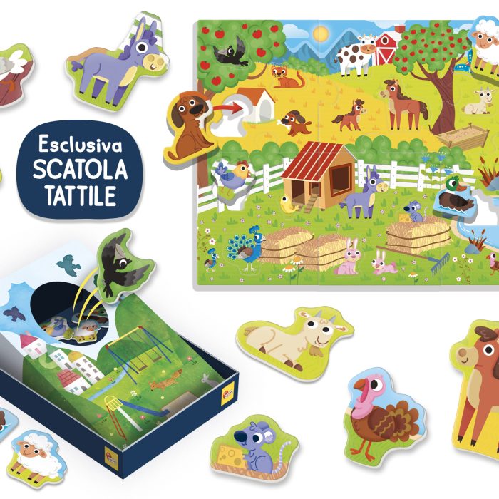 cokorito-toys-montessori-maxi-la-fattoria-95179-2