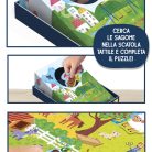 cokorito-toys-montessori-maxi-la-fattoria-95179-3