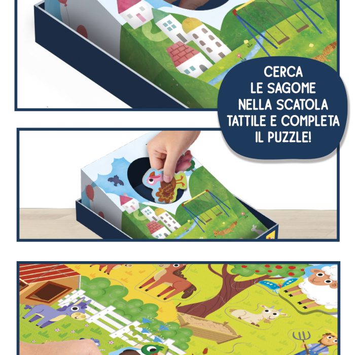 cokorito-toys-montessori-maxi-la-fattoria-95179-3