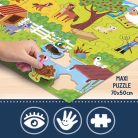 cokorito-toys-montessori-maxi-la-fattoria-95179-4