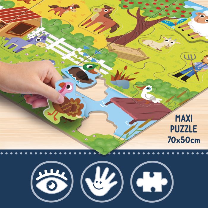 cokorito-toys-montessori-maxi-la-fattoria-95179-4