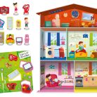 cokorito-toys-montessori-maxi-la-mia-casa-95162-2