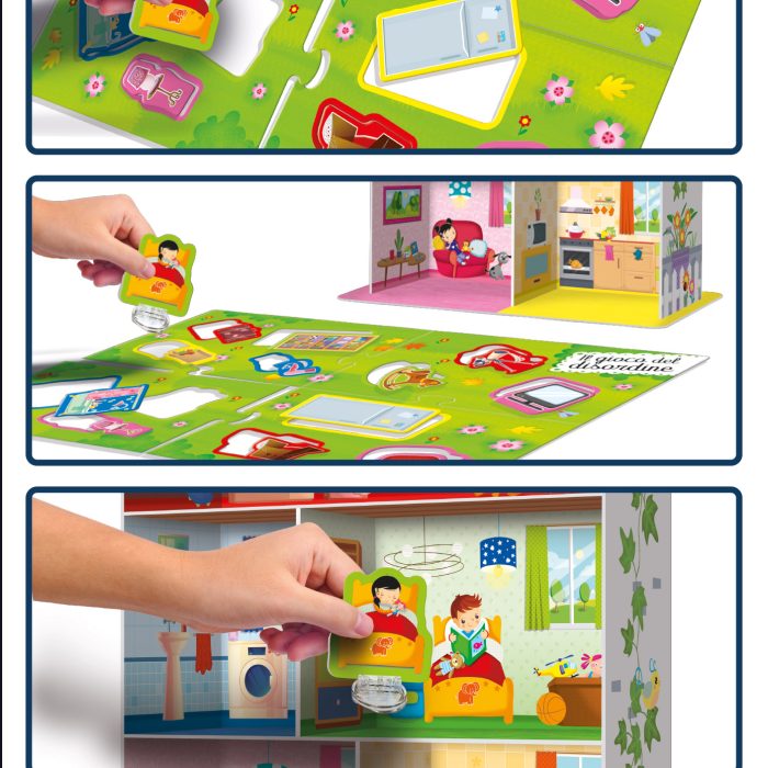 cokorito-toys-montessori-maxi-la-mia-casa-95162-3