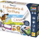 cokorito-toys-montessori-maxi-laboratorio-di-scrittura-95186-1