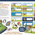 cokorito-toys-montessori-maxi-laboratorio-di-scrittura-95186-2