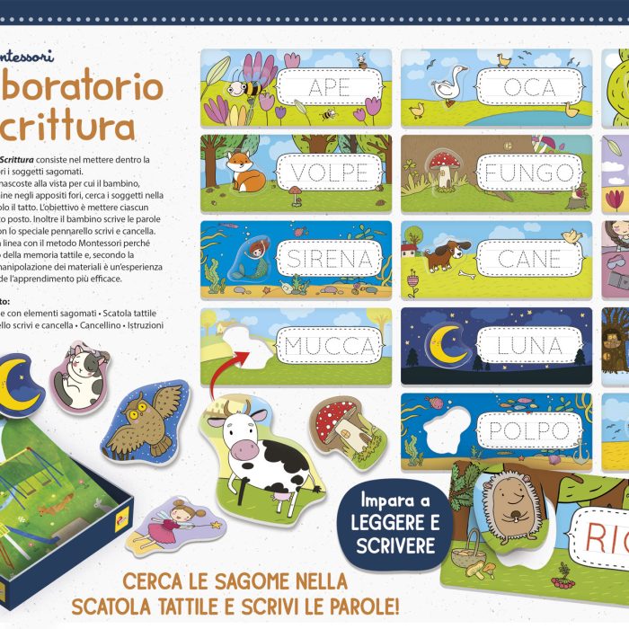 cokorito-toys-montessori-maxi-laboratorio-di-scrittura-95186-2