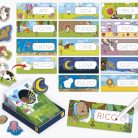 cokorito-toys-montessori-maxi-laboratorio-di-scrittura-95186-3