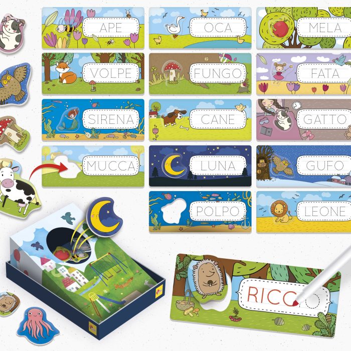 cokorito-toys-montessori-maxi-laboratorio-di-scrittura-95186-3