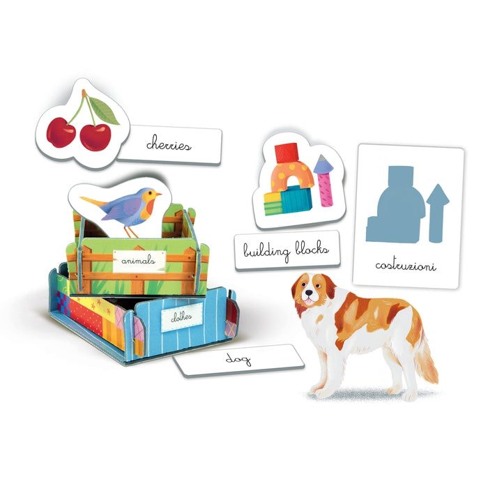 cokorito-toys-montessori-primo-inglese-new-16364-2