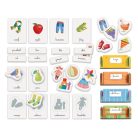 cokorito-toys-montessori-primo-inglese-new-16364-3