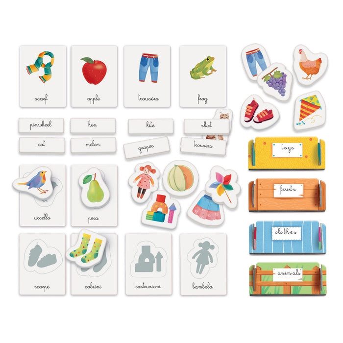 cokorito-toys-montessori-primo-inglese-new-16364-3