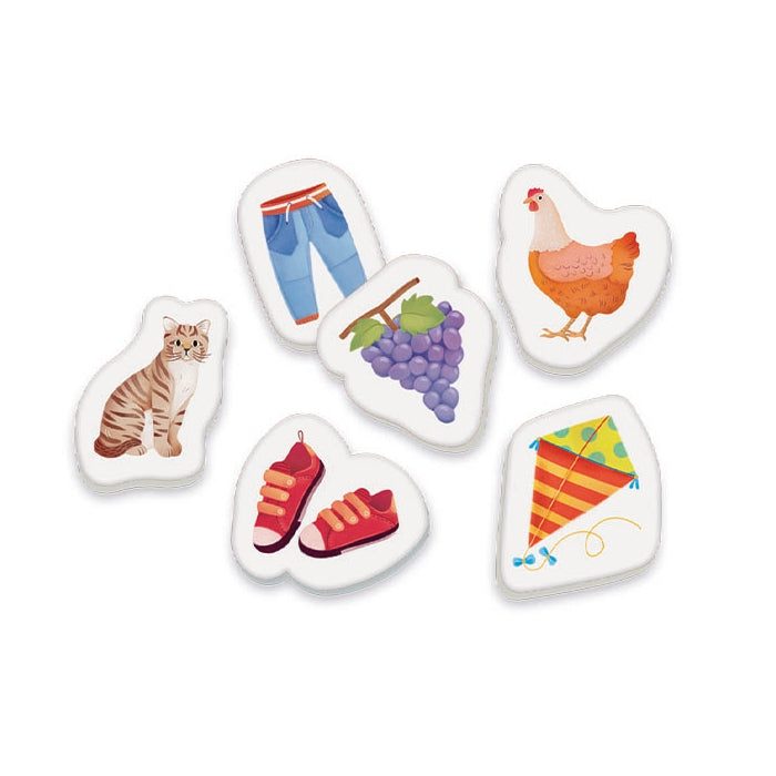 cokorito-toys-montessori-primo-inglese-new-16364-4