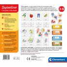 cokorito-toys-montessori-primo-inglese-new-16364-5