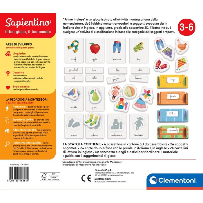 cokorito-toys-montessori-primo-inglese-new-16364-5