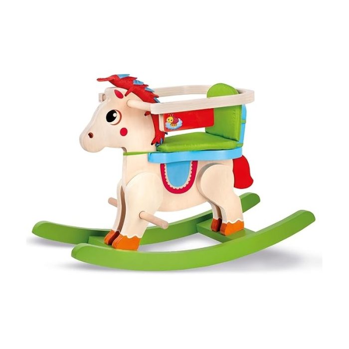 cokorito-toys-montessori-wood-baby-pony-dondolo-sensoriale-107322-2 cokorito-toys-montessori-wood-baby-pony-dondolo-sensoriale-107322-2