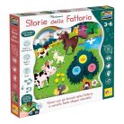 cokorito-toys-montessori-wood-le-storie-della-fattoria-107391-1