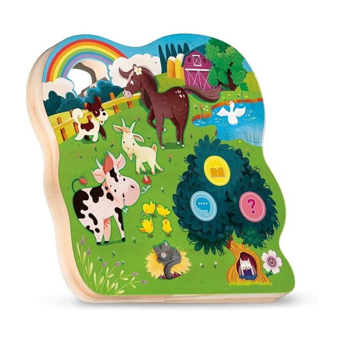 cokorito-toys-montessori-wood-le-storie-della-fattoria-107391-2