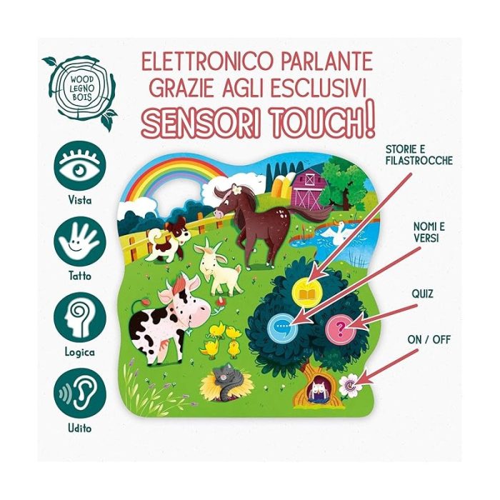 cokorito-toys-montessori-wood-le-storie-della-fattoria-107391-3