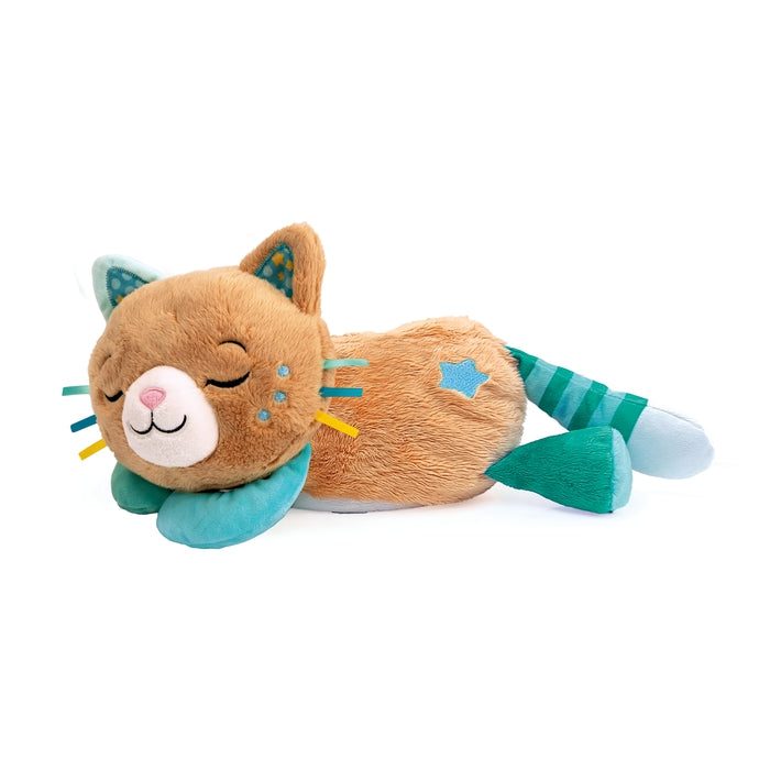 cokorito-toys-morfeo-gattino-relax-17952-2