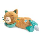 cokorito-toys-morfeo-gattino-relax-17952-3
