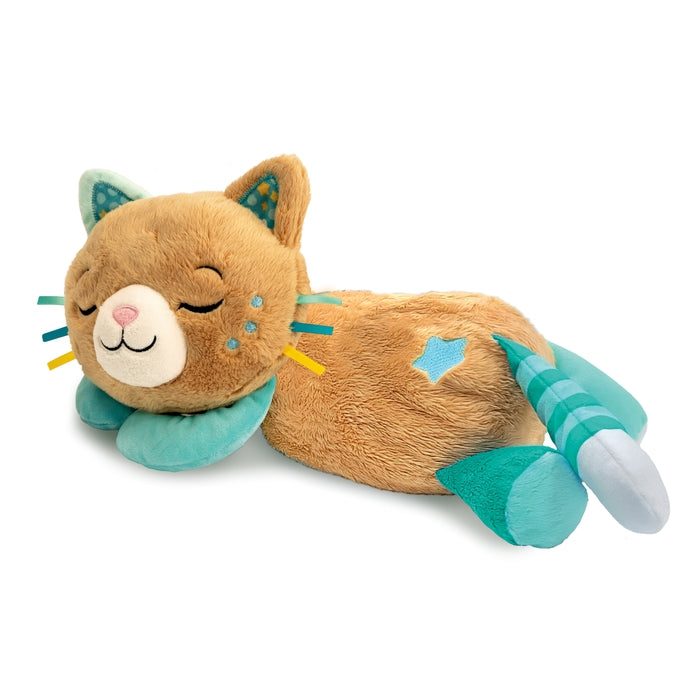 cokorito-toys-morfeo-gattino-relax-17952-3