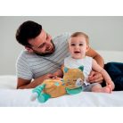 cokorito-toys-morfeo-gattino-relax-17952-4