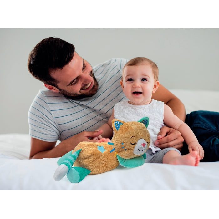 cokorito-toys-morfeo-gattino-relax-17952-4