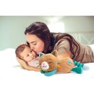 cokorito-toys-morfeo-gattino-relax-17952-5
